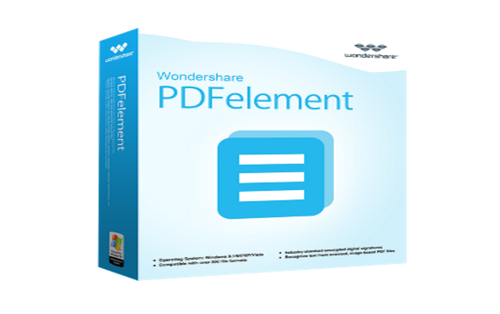 pdfelement review cnet