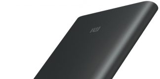 Xiaomi 10000mAh Mi Power Bank Pro Launched in India At Rs 1999