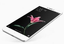 Xiaomi Launches Mi Max Prime With Snapdragon 652 At Rs 19999