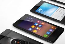 Xiaomi Mi 5, Mi Max, Redmi Note 4 To Get Android 7.0 Nougat Update