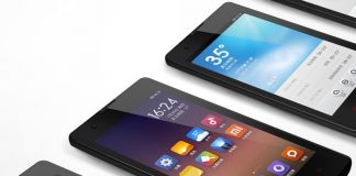 Xiaomi Mi 5, Mi Max, Redmi Note 4 To Get Android 7.0 Nougat Update