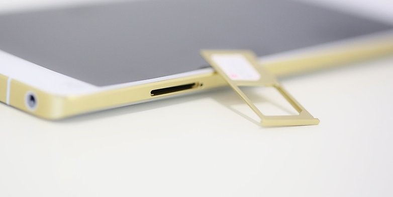Xiaomi Mi Note 2 India Price Revealed