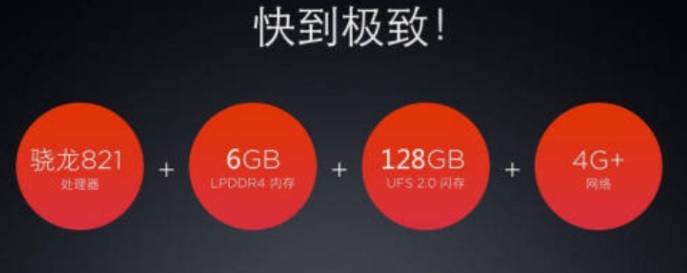 Xiaomi Mi Note 2 To Sport Iris Scanner Specifications & Price Leaked