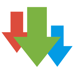advanced download manager