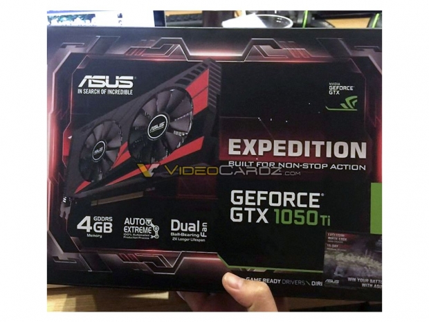 asus-gtx-1050-ti-specs