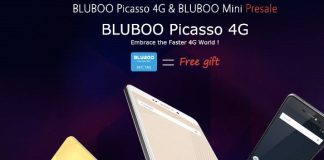 bluboo-flash-sale-for-smartphones