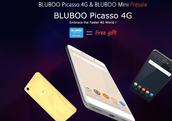 bluboo-flash-sale-for-smartphones