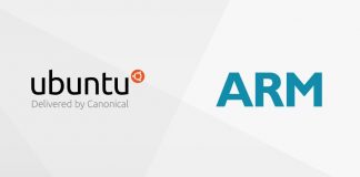 canonical-brings-its-ubuntu-openstack-and-ceph-offerings-to-64-bit-arm-servers