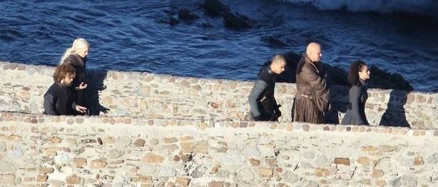 dae-bae_game-of-thrones-season-7