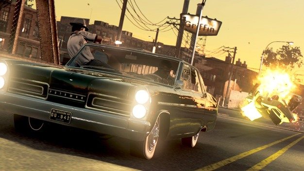 mafia 3 graphics upgrade
