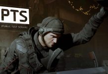 the division pts week 3 patch notes