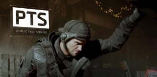 the division pts week 3 patch notes