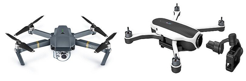dji-mavic-pro-vs-gopro-karma