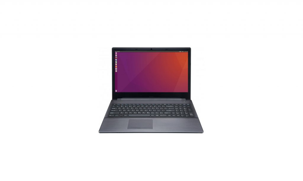 entroware-ubuntu-16-10-powered-pcs