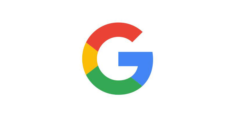 google app