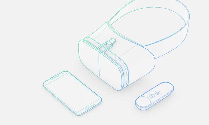Google October 4 Event Here's What To Expect