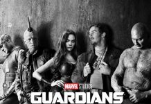 guardians-of-the-galaxy-2-poster