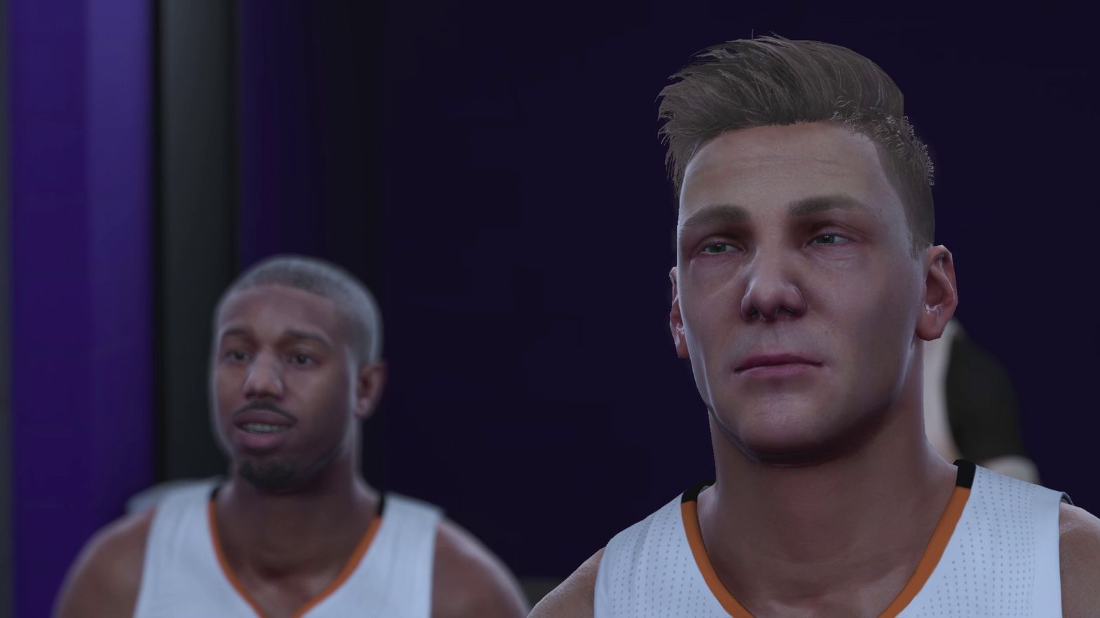 nba 2k17 tips