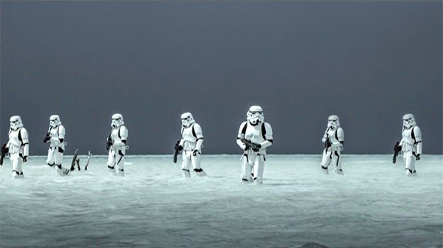 star wars battlefront rogue one scarif dlc