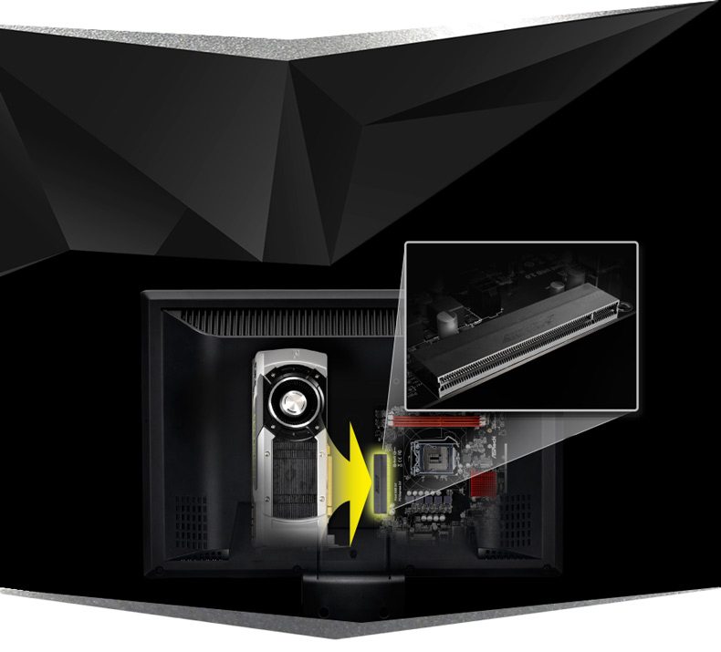 AsRock Z170M-PIO2 Motherboard