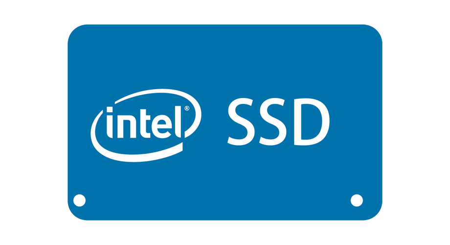 Intel SSD 2017 releases