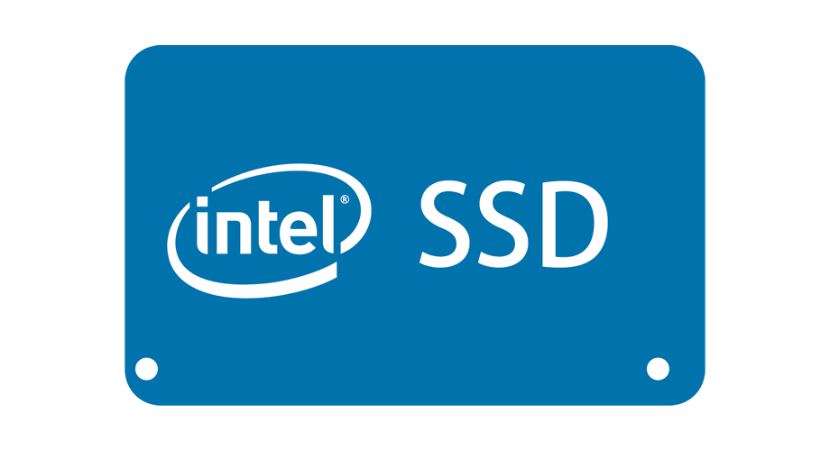 Intel DC P3100