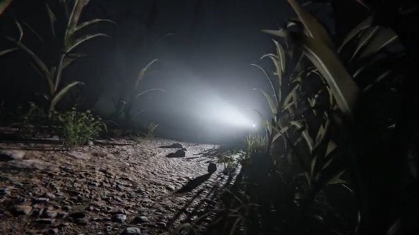 outlast 2 demo release date
