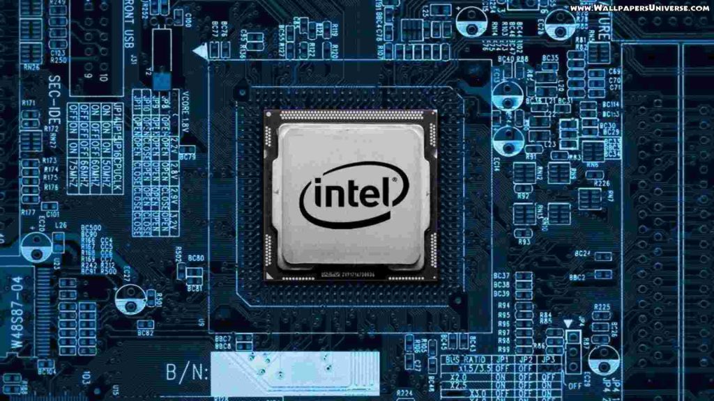 intel kaby lake Core i3-7350 specs price