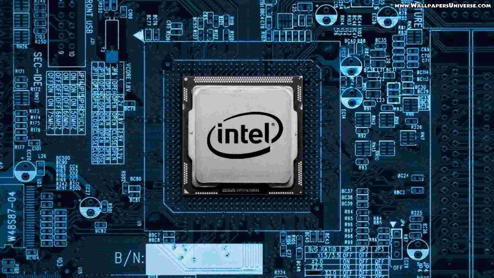 kaby lake i7 7700k benchmarks