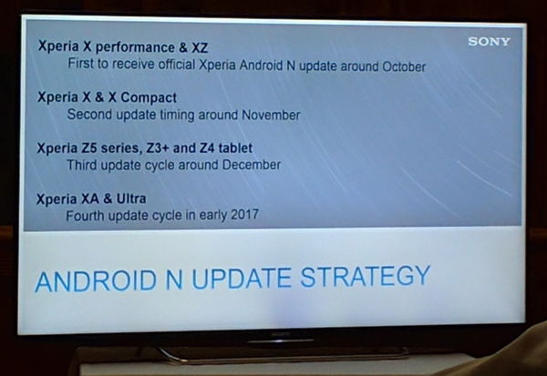leaked-android-n-update-strategy
