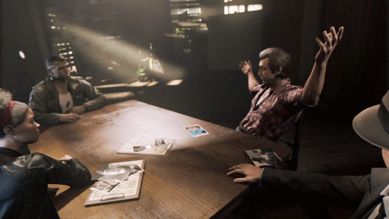 mafia 3 guide