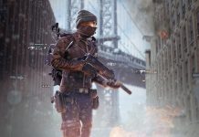 the division update 1.4 release date