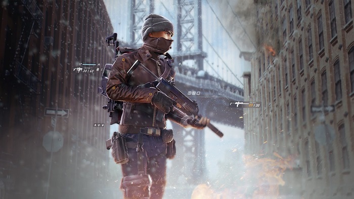 the division update 1.4 release date