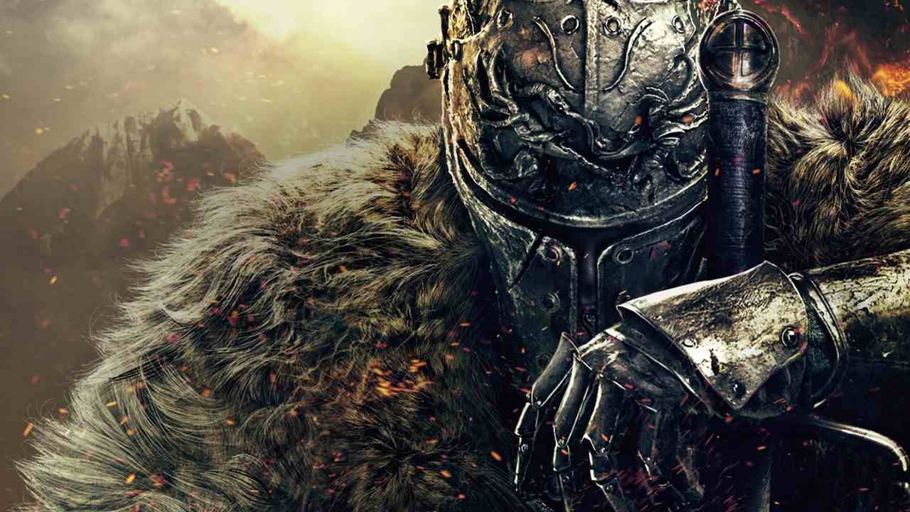 dark souls 3 patch notes