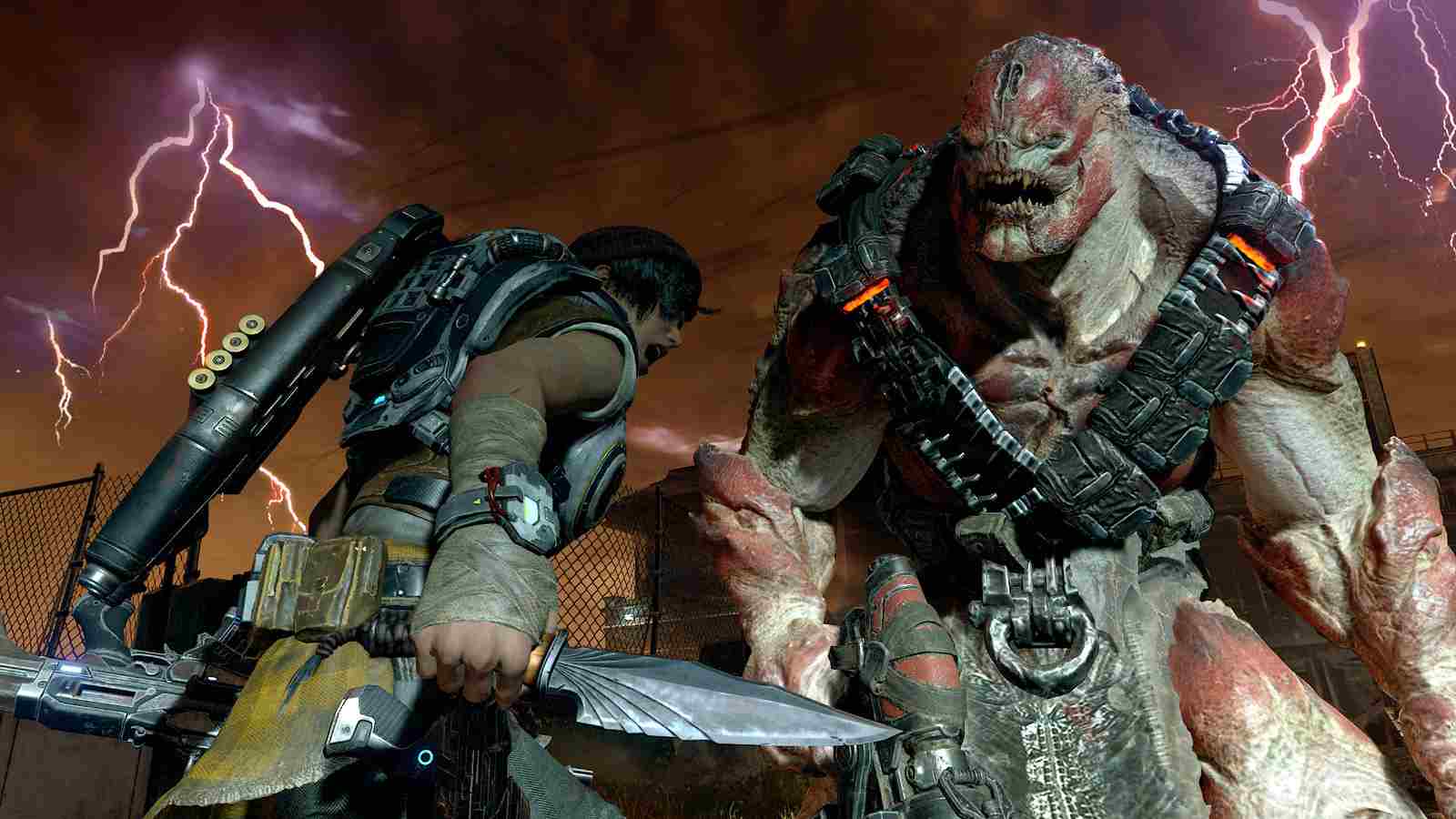 gears of war 4 horde 3.0 heavy guide