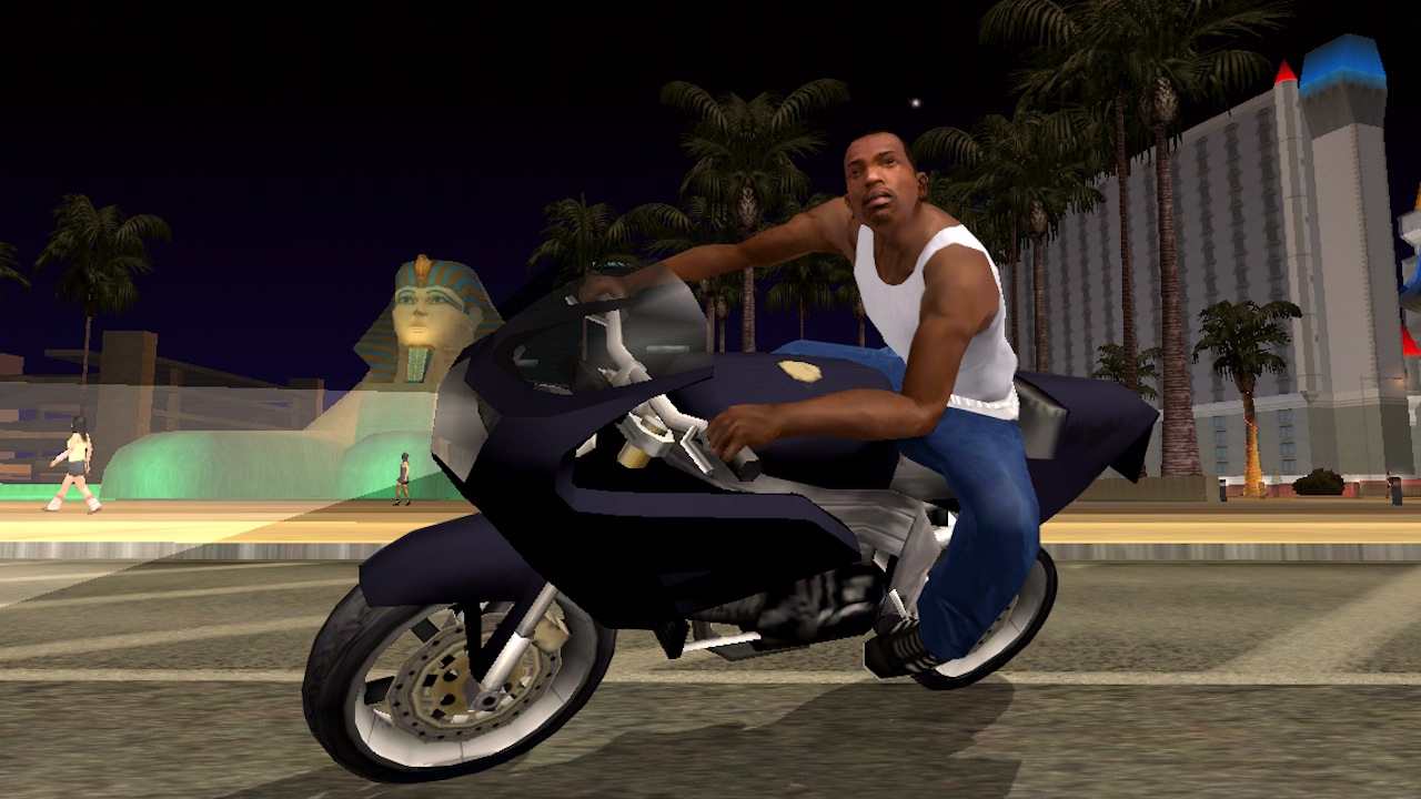 grand theft auto 6