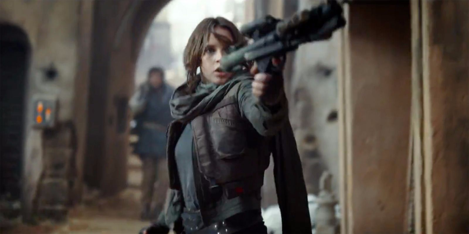 star wars battlefront rogue one scarif dlc