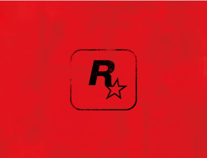 red dead redemption 2 release date