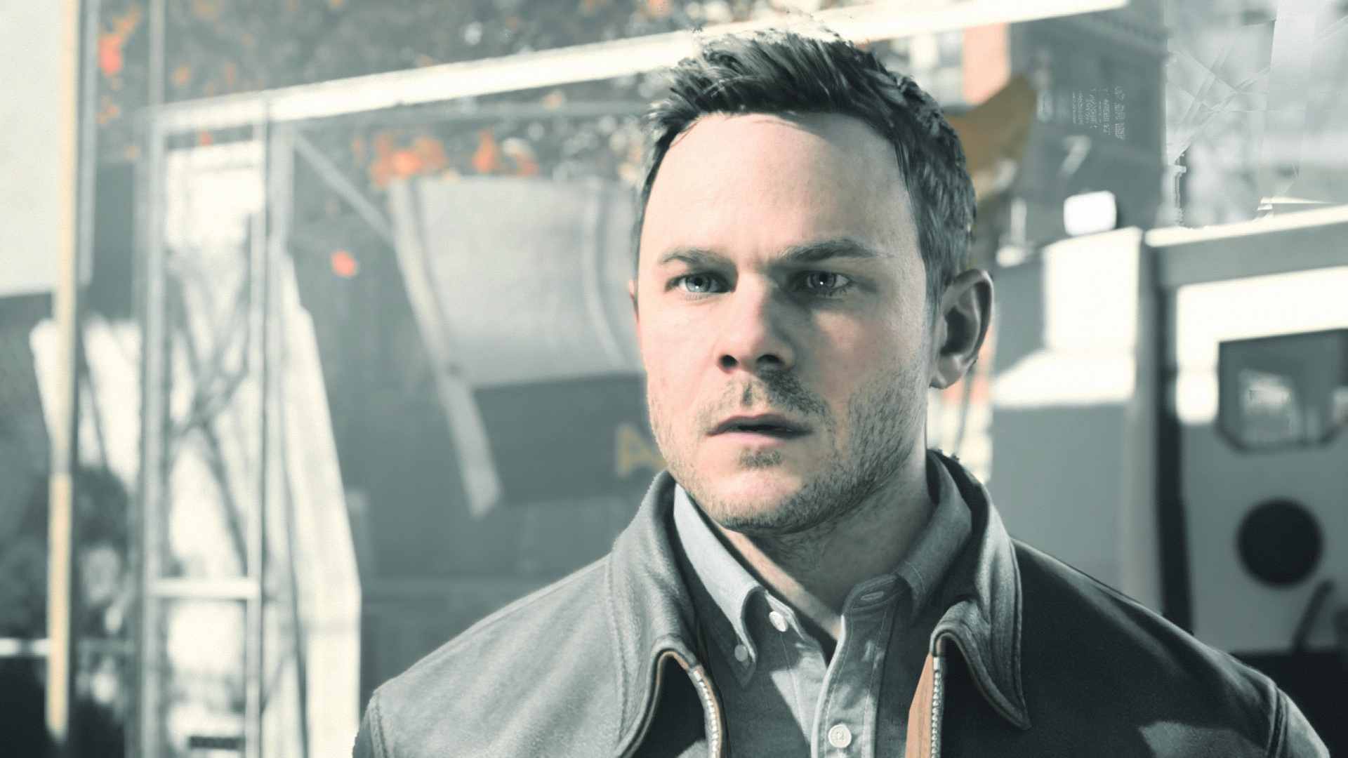 xbox one sales