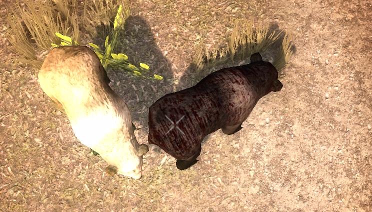 7 days to die alpha 16 update