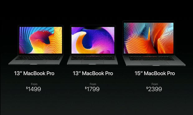 macbook-pro-2016-price