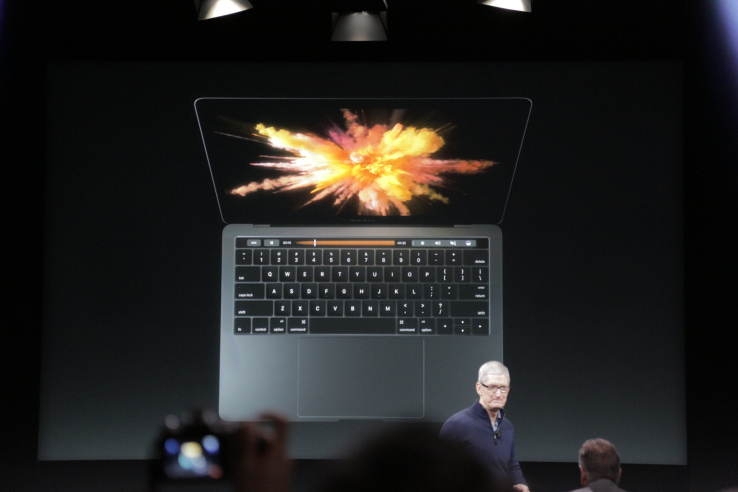 macbook-pro-2016