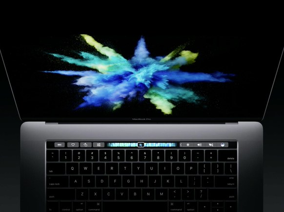 macbook-pro-touchbar