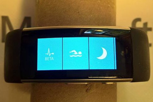 microsoft-band-3