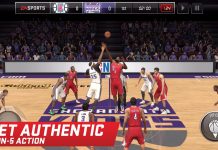 nba-live-mobile-basketball-apk-download