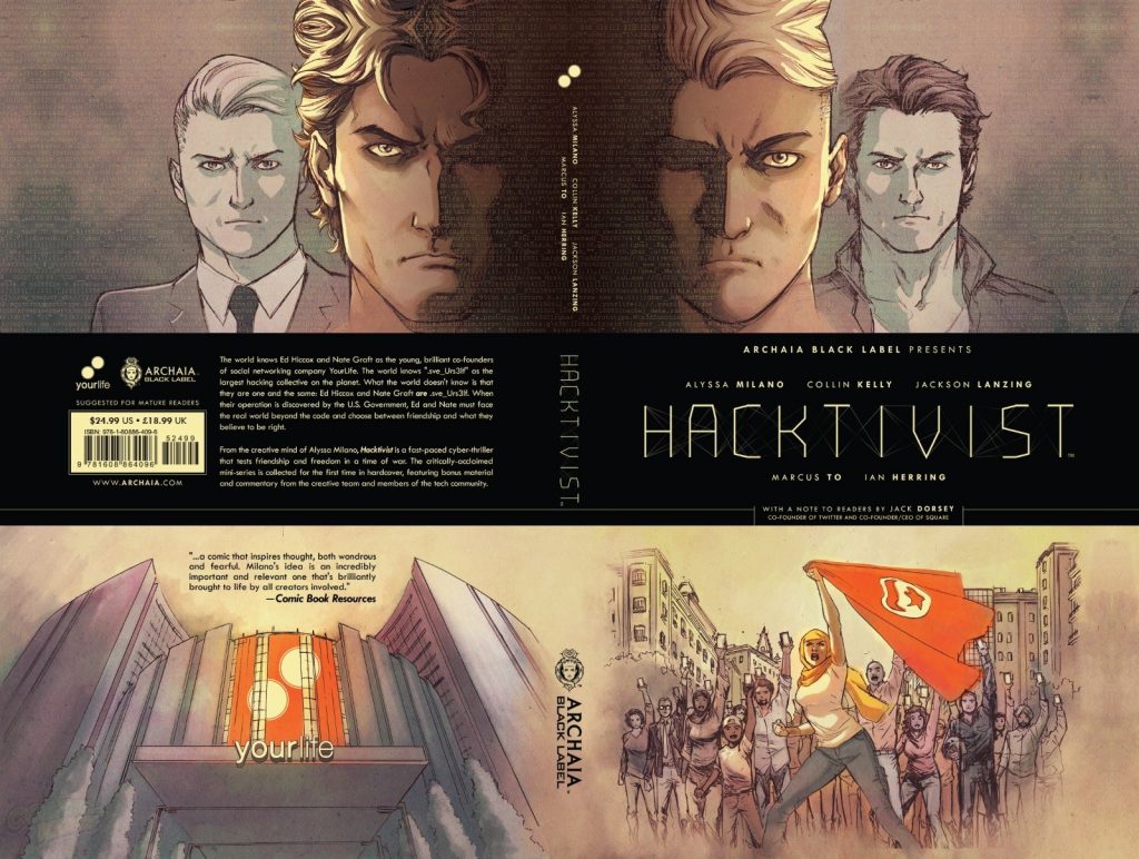new-tv-show-based-on-hacktivist-comics