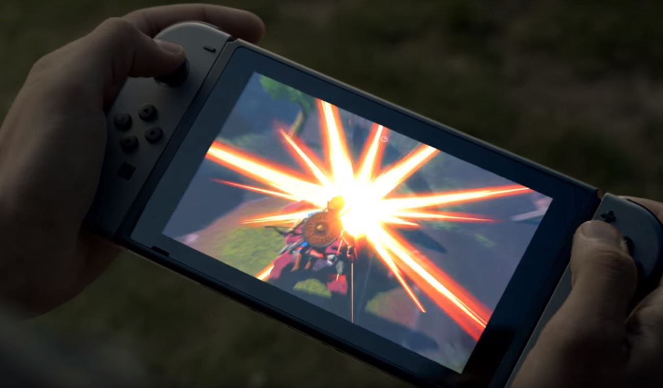 nintendo_switch