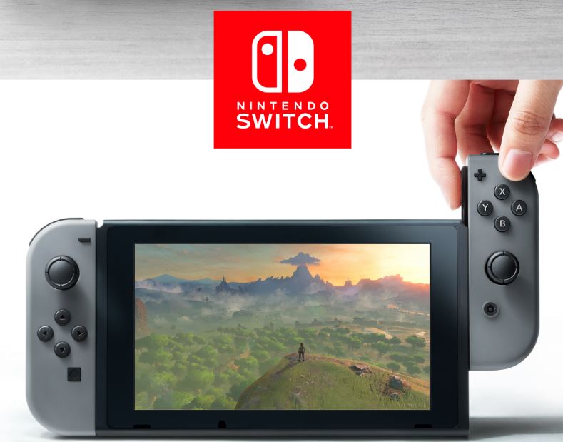 nintendo_switch2