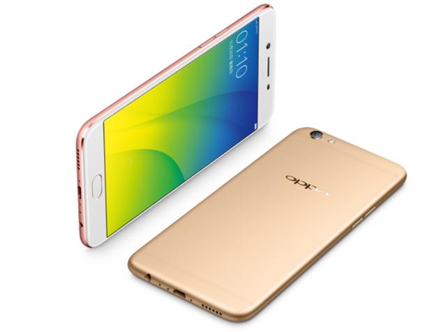 oppo-r9s-plus