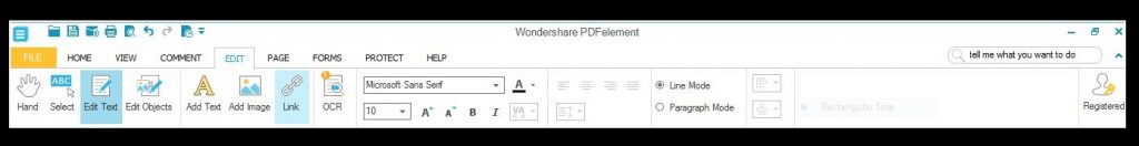 pdfe-tabbed-ribon